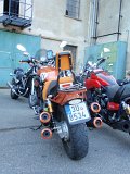 2010-10-09 16.33.15PA090038